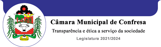 GWS Logomarca Camara Confresa Blue