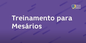 C&eacute;lere e democr&aacute;tico, novo Plen&aacute;rio Virtual do TCE-MT julga 2,5 mil processos