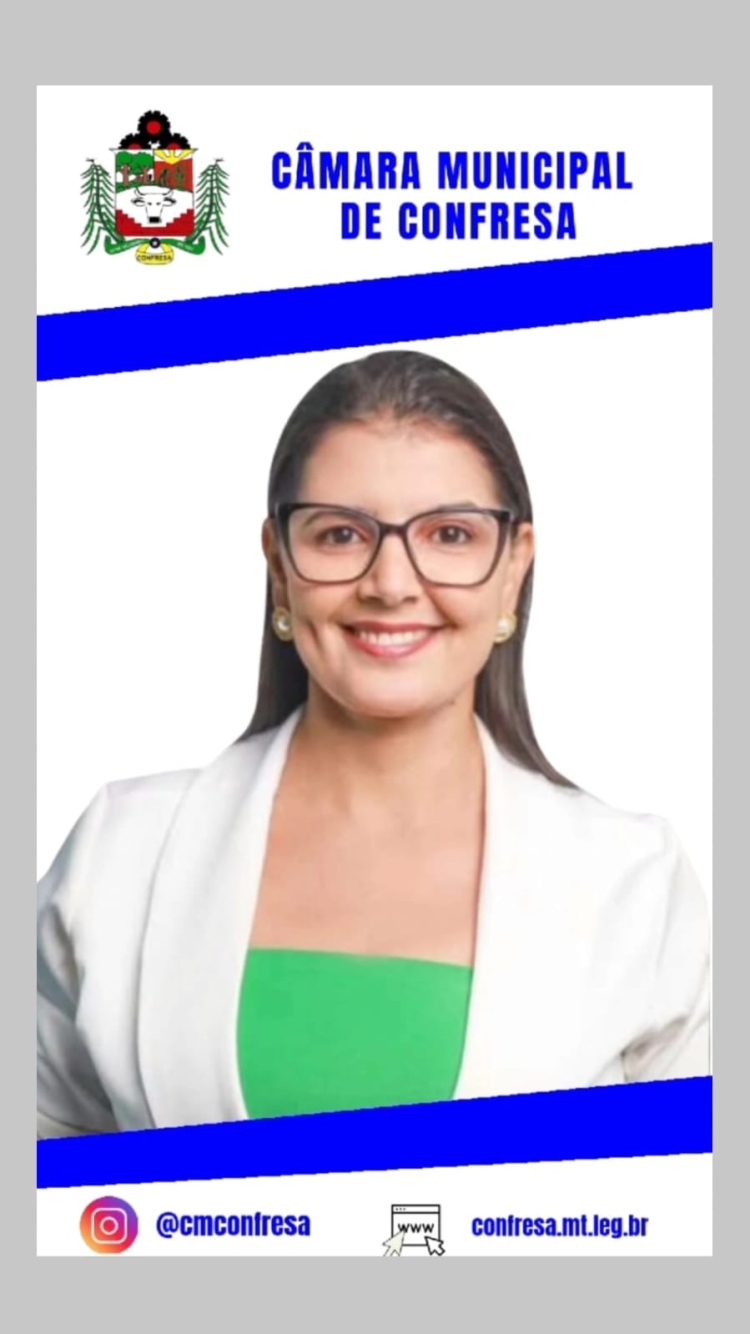 ANIVERS&Aacute;RIANTE DO M&Ecirc;S DE MAR&Ccedil;O