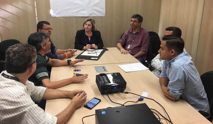 Vereadores solicitam suspens&atilde;o da obrigatoriedade da APF